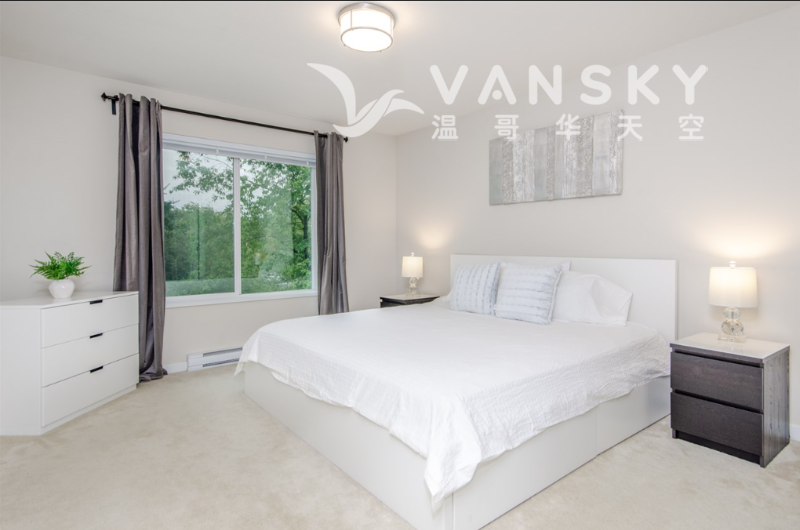 260529171447_master bedroom.png